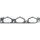 Purchase Top-Quality VICTOR REINZ - 71-10600-00 - Engine Intake Manifold Gasket Right pa1