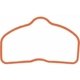 Purchase Top-Quality Intake Manifold Gasket by VICTOR REINZ - 71-10824-00 pa2