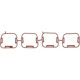 Purchase Top-Quality VICTOR REINZ - 71-11849-00 - Engine Intake Manifold Gasket pa1