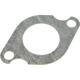 Purchase Top-Quality Intake Manifold Gasket by VICTOR REINZ - 71-22008-10 pa1