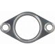 Purchase Top-Quality Intake Manifold Gasket by VICTOR REINZ - 71-23213-00 pa1