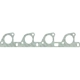 Purchase Top-Quality VICTOR REINZ - 71-23968-10 - Intake Manifold Gasket pa1
