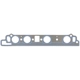 Purchase Top-Quality Intake Manifold Gasket by VICTOR REINZ - 71-24183-10 pa1