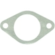 Purchase Top-Quality Intake Manifold Gasket by VICTOR REINZ - 71-24579-10 pa1