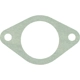 Purchase Top-Quality Intake Manifold Gasket by VICTOR REINZ - 71-24579-10 pa2