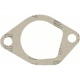 Purchase Top-Quality Intake Manifold Gasket by VICTOR REINZ - 71-24706-20 pa2