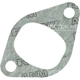 Purchase Top-Quality Intake Manifold Gasket by VICTOR REINZ - 71-24887-10 pa1