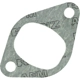 Purchase Top-Quality Intake Manifold Gasket by VICTOR REINZ - 71-24887-10 pa2