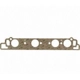 Purchase Top-Quality Intake Manifold Gasket by VICTOR REINZ - 71-25732-20 pa1