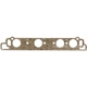 Purchase Top-Quality Intake Manifold Gasket by VICTOR REINZ - 71-25732-20 pa2