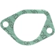 Purchase Top-Quality Intake Manifold Gasket by VICTOR REINZ - 71-25738-10 pa1