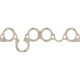 Purchase Top-Quality Intake Manifold Gasket by VICTOR REINZ - 71-25927-20 pa2