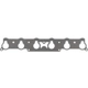 Purchase Top-Quality Intake Manifold Gasket by VICTOR REINZ - 71-26568-20 pa1