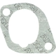 Purchase Top-Quality Intake Manifold Gasket by VICTOR REINZ - 71-27037-10 pa1