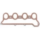 Purchase Top-Quality Intake Manifold Gasket by VICTOR REINZ - 71-27197-10 pa1