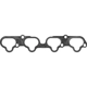 Purchase Top-Quality Intake Manifold Gasket by VICTOR REINZ - 71-27744-00 pa2