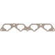 Purchase Top-Quality Intake Manifold Gasket by VICTOR REINZ - 71-28491-10 pa2