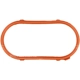Purchase Top-Quality Intake Manifold Gasket by VICTOR REINZ - 71-28917-00 pa1