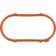 Purchase Top-Quality Intake Manifold Gasket by VICTOR REINZ - 71-28917-00 pa2