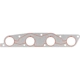 Purchase Top-Quality VICTOR REINZ - 71-29087-00 - Engine Intake Manifold Gasket pa1