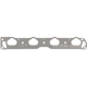 Purchase Top-Quality Intake Manifold Gasket by VICTOR REINZ - 71-29256-00 pa1