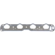 Purchase Top-Quality Intake Manifold Gasket by VICTOR REINZ - 71-29257-00 pa1