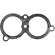 Purchase Top-Quality Intake Manifold Gasket by VICTOR REINZ - 71-29365-00 pa1