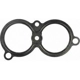 Purchase Top-Quality Intake Manifold Gasket by VICTOR REINZ - 71-29365-00 pa2