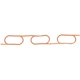 Purchase Top-Quality Intake Manifold Gasket by VICTOR REINZ - 71-31403-00 pa1