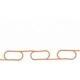 Purchase Top-Quality Intake Manifold Gasket by VICTOR REINZ - 71-31403-00 pa2