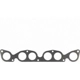 Purchase Top-Quality Intake Manifold Gasket by VICTOR REINZ - 71-31411-00 pa1