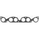 Purchase Top-Quality Intake Manifold Gasket by VICTOR REINZ - 71-31411-00 pa2