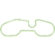 Purchase Top-Quality Intake Manifold Gasket by VICTOR REINZ - 71-33599-00 pa1