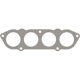 Purchase Top-Quality VICTOR REINZ - 71-34222-00 - Engine Intake Manifold Gasket pa1