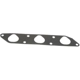 Purchase Top-Quality Intake Manifold Gasket by VICTOR REINZ - 71-34237-00 pa1