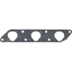 Purchase Top-Quality Intake Manifold Gasket by VICTOR REINZ - 71-34237-00 pa2