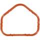 Purchase Top-Quality Intake Manifold Gasket by VICTOR REINZ - 71-34784-00 pa1