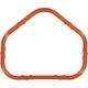 Purchase Top-Quality Intake Manifold Gasket by VICTOR REINZ - 71-34784-00 pa2