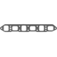 Purchase Top-Quality VICTOR REINZ - 71-36119-00 - Manifold Gasket pa1