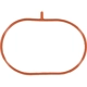 Purchase Top-Quality Intake Manifold Gasket by VICTOR REINZ - 71-36409-00 pa2