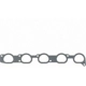 Purchase Top-Quality Intake Manifold Gasket by VICTOR REINZ - 71-37183-00 pa2