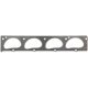 Purchase Top-Quality Intake Manifold Gasket by VICTOR REINZ - 71-37964-00 pa1