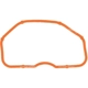 Purchase Top-Quality Intake Manifold Gasket by VICTOR REINZ - 71-39068-00 pa1