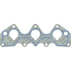 Purchase Top-Quality VICTOR REINZ - 71-39081-00 - Intake Manifold Gasket pa1