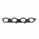 Purchase Top-Quality VICTOR REINZ - 71-39271-00 - Intake Manifold Gasket pa1