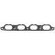 Purchase Top-Quality Intake Manifold Gasket by VICTOR REINZ - 71-39428-00 pa1