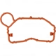 Purchase Top-Quality VICTOR REINZ - 71-42792-00 - Intake Manifold Gasket pa1