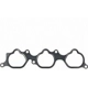 Purchase Top-Quality Intake Manifold Gasket by VICTOR REINZ - 71-42842-00 pa1