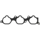 Purchase Top-Quality Intake Manifold Gasket by VICTOR REINZ - 71-42843-00 pa2