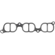 Purchase Top-Quality VICTOR REINZ - 71-42893-00 - Engine Intake Manifold Gasket pa2